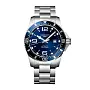 Longines HydroConquest L3.841.4.96.6