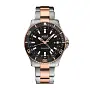 Mido Ocean Star GMT M026.629.22.051.00