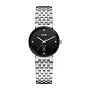 Rado Florence Classic Diamonds R48913713