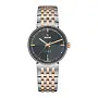 Rado Florence Automatic R48903103