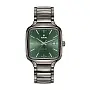 Rado True Square Automatic R27077312