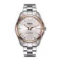 Rado HyperChrome Quartz R32502103