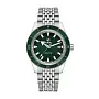 Rado Captain Cook Automatic R32505313