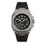 Bell & Ross BR-X5 Black Titanium BRX5R-BL-TI/SRB