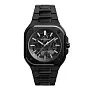 Bell & Ross BR 05 Skeleton Black Ceramic BR05A-BL-SK-CE/SCE
