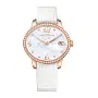 Girard-Perregaux Cat's Eye 80484D52A761-BK7A