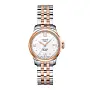 Tissot Le Locle Lady T41.2.183.16