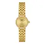 Tissot Lovely Round T140.009.63.026.00