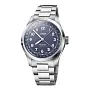 Oris Big Crown Pointer Date 01 754 7798 4068-07 8 20 06