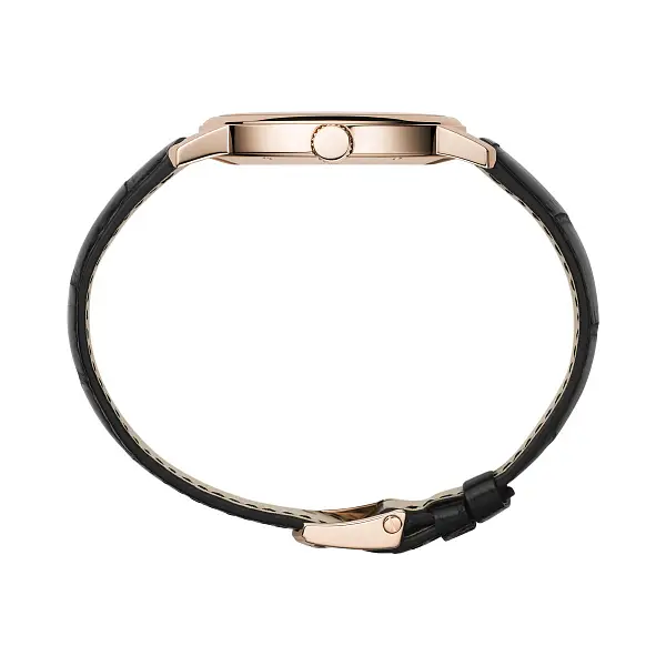 Chopard Classic 161278-5005