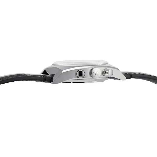 Zenith El Primero Anniversary El Primero A384 Revival 03.A384.400/21.C815