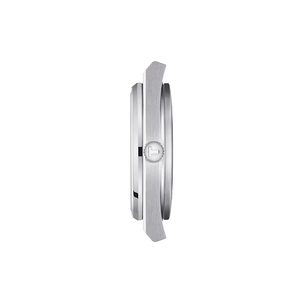 Tissot PRX T137.410.11.031.00