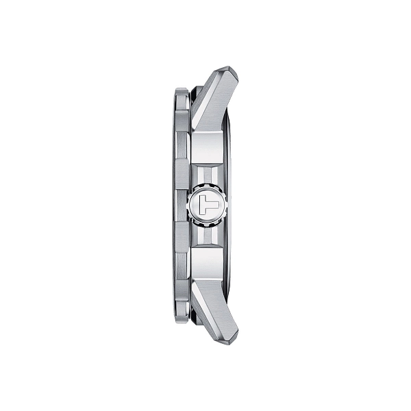 Tissot Supersport Gent T125.610.16.051.00