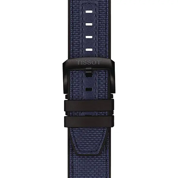 Tissot Seastar 2000 Professional Automatic T120.607.37.041.00