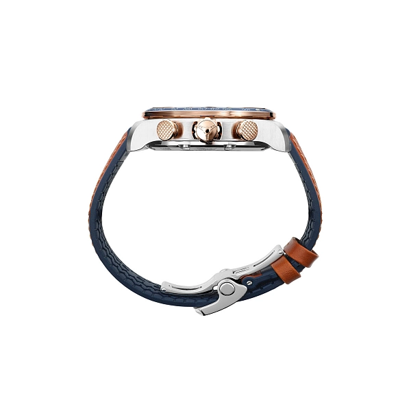 Chopard Mille Miglia 2022 Race Edition 168571-6004