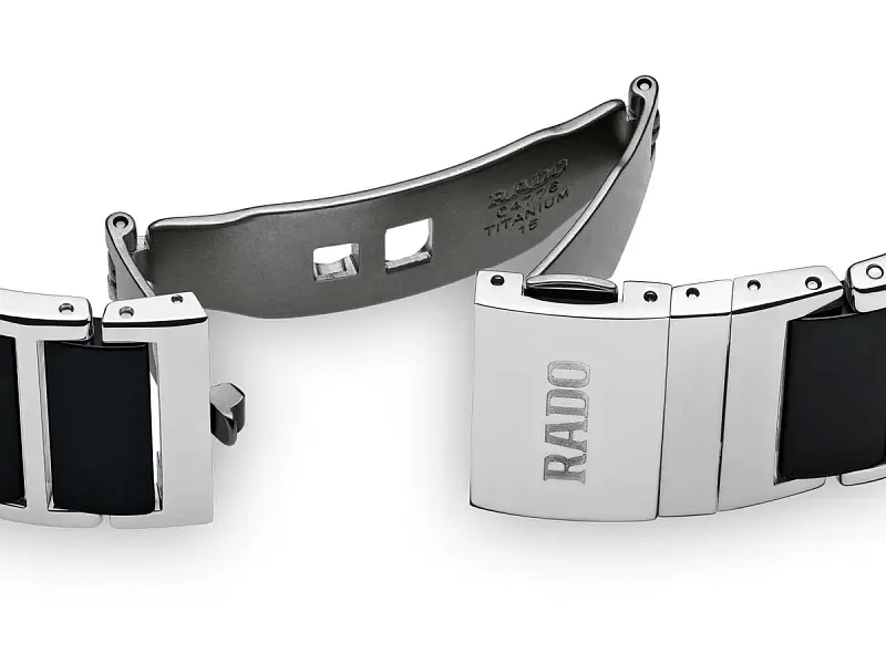 Rado Integral Diamonds R20206712