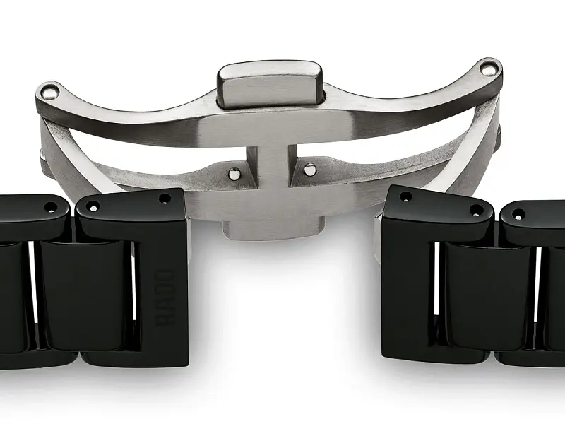 Rado True Automatic Open Heart R27100162