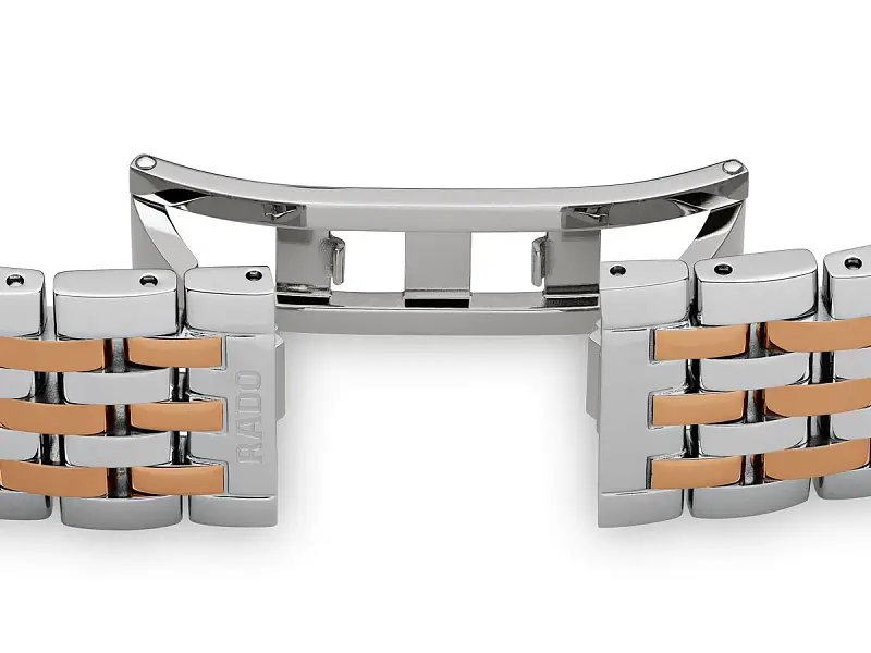 Rado Florence Classic Diamonds R48912723