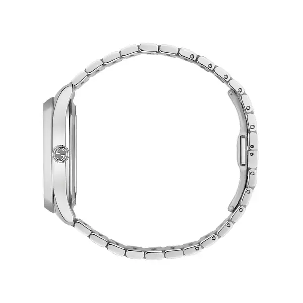Gucci G-Timeless Multibee YA1264176