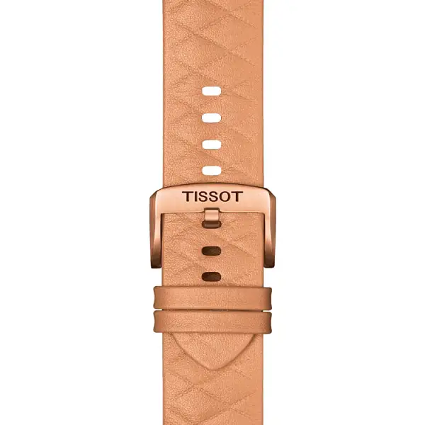 Tissot T-Touch Connect Solar T121.420.46.051.00