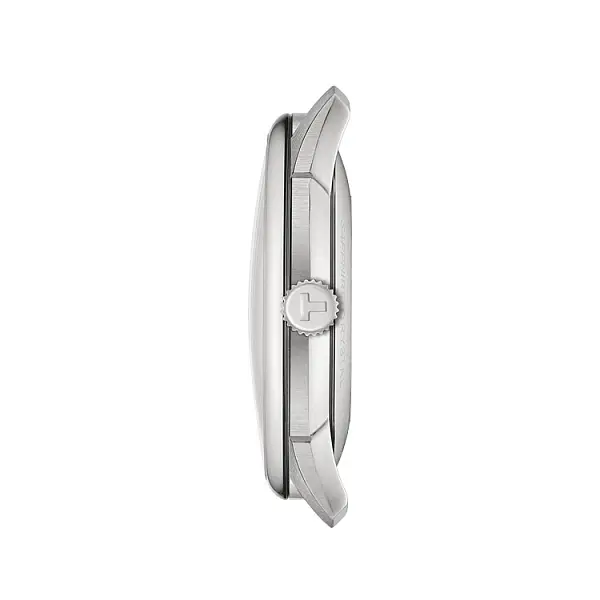 Tissot Chemin Des Tourelles Powermatic 80 42 mm T139.407.16.041.00