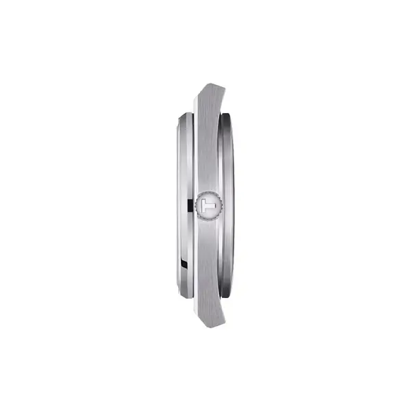 Tissot PRX T137.410.17.041.00