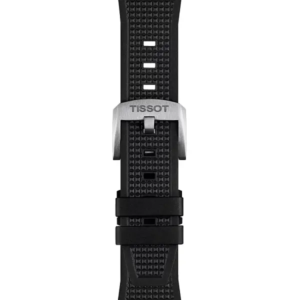 Tissot PRX T137.410.17.041.00