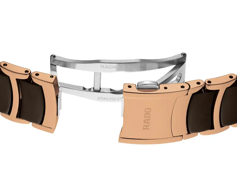 Rado Centrix R30023302