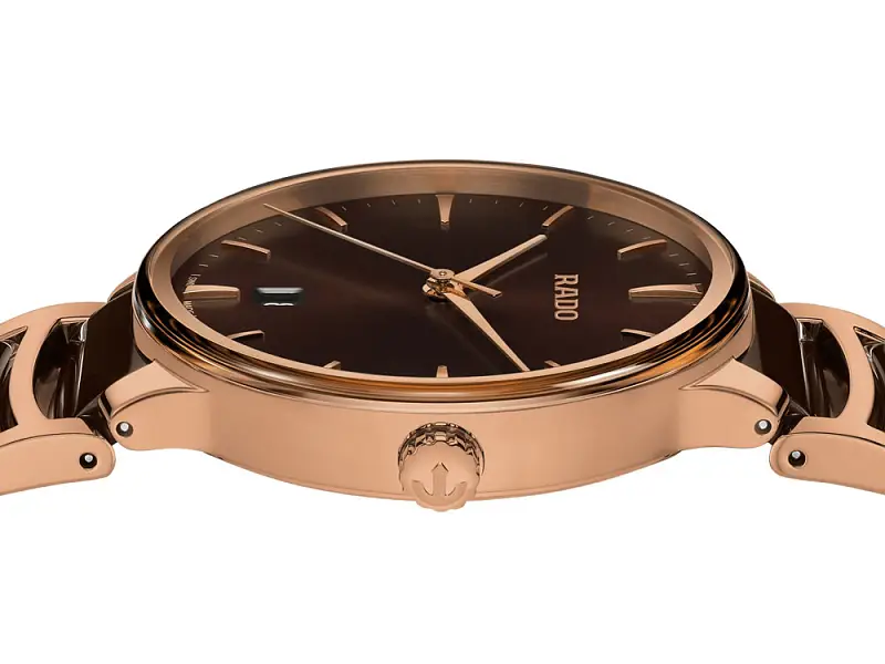 Rado Centrix R30023302