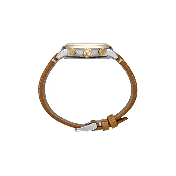 Chopard Mille Miglia Classic Chronograph 168619-4001