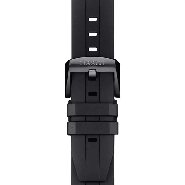 Tissot Seastar 1000 Chronograph T120.417.37.051.00