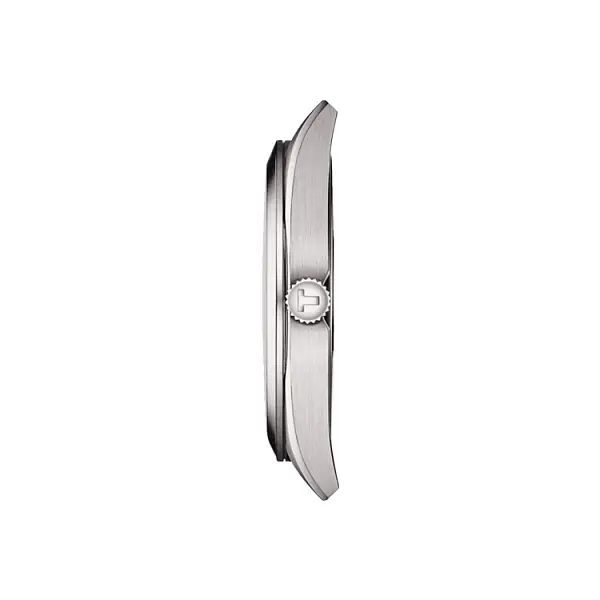Tissot Gentleman T127.410.16.031.01