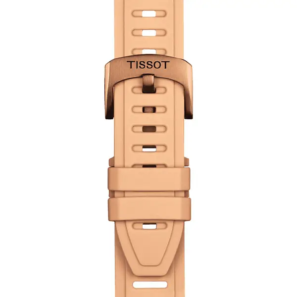 Tissot T-Touch Connect Sport T153.420.47.051.05