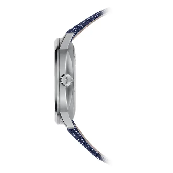 Mido Comander Gradient M021.407.18.411.00