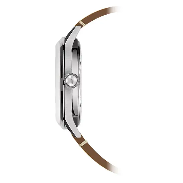 Mido Multifort Patrimony M040.407.16.040.00