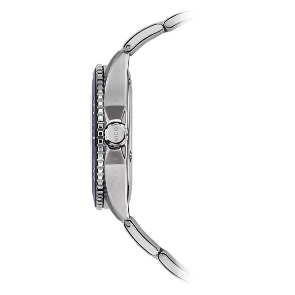 Mido Ocean Star 200C M042.430.11.041.00