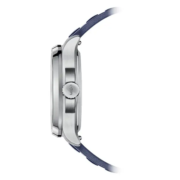 Mido Multifort TV Big Date M049.526.17.041.00