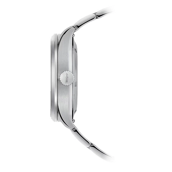 Mido Multifort M Chronometer M038.431.11.097.00