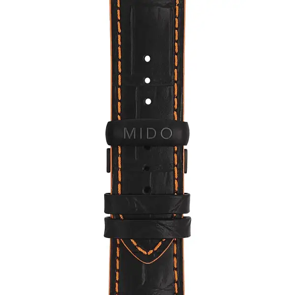 Mido Multifort Special Edition M005.430.36.051.80