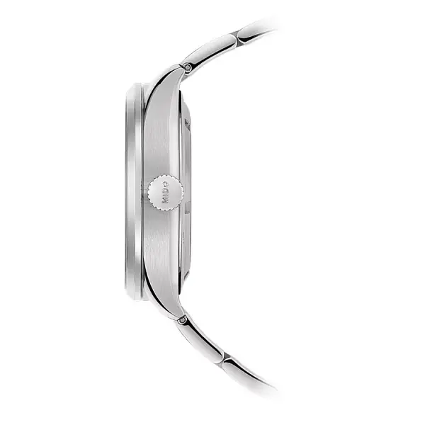 Mido Multifort Chronometer 1 M038.431.11.041.00