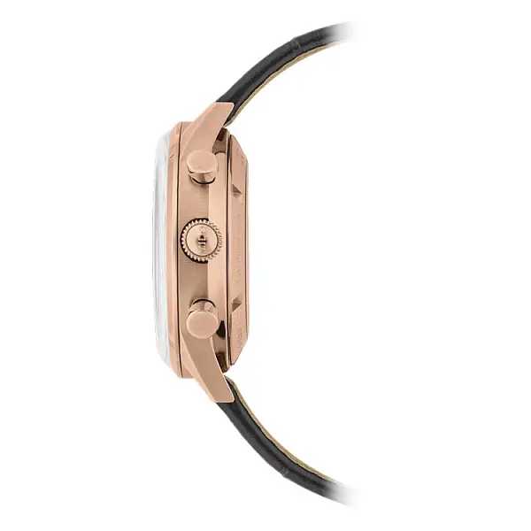 Mido Multifort Patrimony Chronograph M040.427.36.262.00