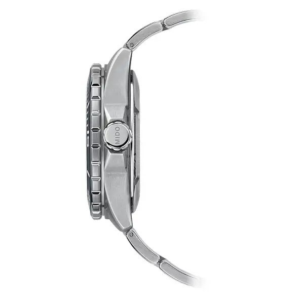 Mido Ocean Star 600 Chronometer M026.608.11.041.01