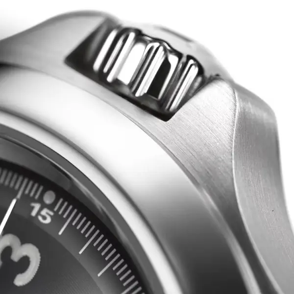 Hamilton Khaki Field King Auto H64455133