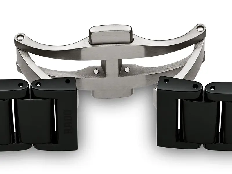 Rado True Round Automatic R27056152