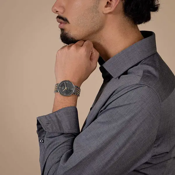 Rado Florence Automatic R48903103