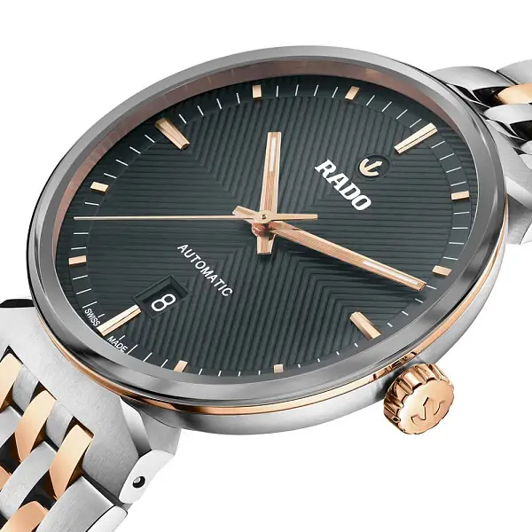Rado Florence Automatic R48903103