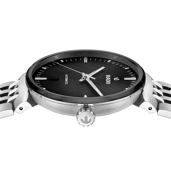 Rado Florence Automatic R48903153