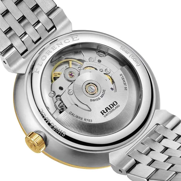 Rado Florence Automatic R48903253