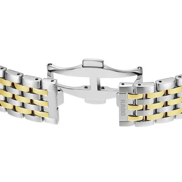 Rado Florence Automatic R48903253