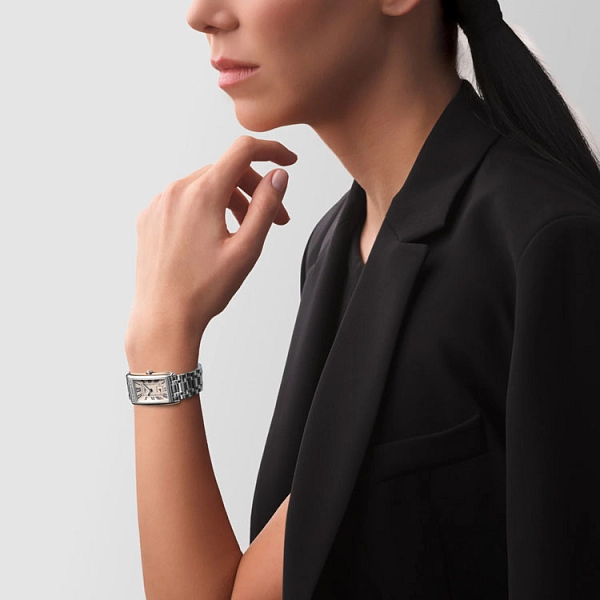 Longines DolceVita L5.512.4.71.6